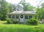 45461 Happyland Rd Valley Lee, MD 20692 - Image 1698935