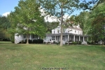 44930 Glebe Ln Valley Lee, MD 20692 - Image 1698934