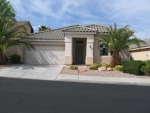 9760 Derbyhill Cir Las Vegas, NV 89117 - Image 1698910