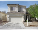 9780 Floweret Ave Las Vegas, NV 89117 - Image 1698911