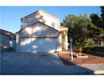 3344 Mariner Bay St Las Vegas, NV 89117 - Image 1698914