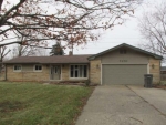 7270 Maplewood Dr Indianapolis, IN 46227 - Image 1698906