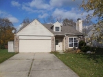 518 Buffalo Trl Cir Indianapolis, IN 46227 - Image 1698908