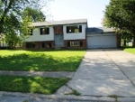 3323 Babette Ct Indianapolis, IN 46227 - Image 1698909