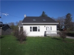 309 Church Ave Casco, WI 54205 - Image 1698927