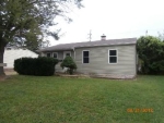 6411 Downingtown Dr Fort Wayne, IN 46816 - Image 1698930