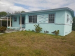 17605 Nw 37th Ave Opa Locka, FL 33056 - Image 1698968