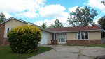 6725 Malvern Dr Fort Wayne, IN 46816 - Image 1698931