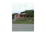 20435 NW 24 AV Opa Locka, FL 33056 - Image 1698961