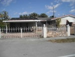 2351 Nw 183rd St Opa Locka, FL 33056 - Image 1698970