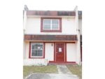 2786 Nw 194th Ter Opa Locka, FL 33056 - Image 1698966