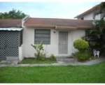 13943 NE 3 CT # C2 Miami, FL 33161 - Image 1699000