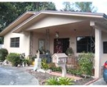 849 NE 121 ST Miami, FL 33161 - Image 1699001