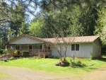 52147 NW Hayward Rd Manning, OR 97125 - Image 1699006