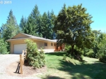 19330 NW Curtis Creek Dr Manning, OR 97125 - Image 1699005