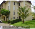 12035 NE 2ND AVE # A112 Miami, FL 33161 - Image 1699003