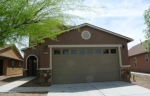 8419 W Razorbill Tucson, AZ 85757 - Image 1699065