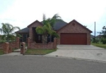 1707 Nugget Street Penitas, TX 78576 - Image 1699155