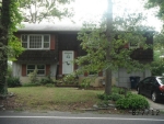 708 Berkeley Ave Beachwood, NJ 08722 - Image 1699197