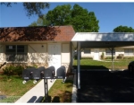 11904 Boynton Ln28b New Port Richey, FL 34654 - Image 1699114