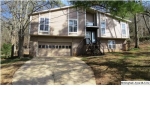 1409 CABIN HILL RD Birmingham, AL 35235 - Image 1699142