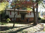 2517 WATSON RD Birmingham, AL 35235 - Image 1699141