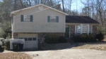 1213 Sweetwater Cir Birmingham, AL 35235 - Image 1699144