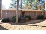 905 Skyview Lane Birmingham, AL 35235 - Image 1699143