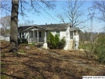 2011 Mountain View Rd Birmingham, AL 35210 - Image 1699129