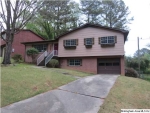 529 Bonnie Bell Ln Birmingham, AL 35210 - Image 1699128