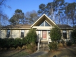 4046 Yeovil Drive Birmingham, AL 35210 - Image 1699133