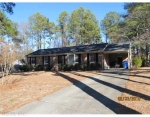 23287 Hanging Tree Rd Courtland, VA 23837 - Image 1699252