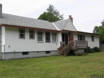 1290 County Highway 123 Mayfield, NY 12117 - Image 1699435