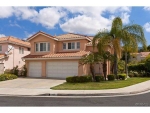 856 S Parkglen Pl Anaheim, CA 92808 - Image 1699427