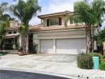 735 S Rock Garden CR Anaheim, CA 92808 - Image 1699428