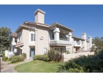 1076 Sundance Dr Anaheim, CA 92808 - Image 1699430