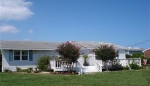 120 Myrtle Avenue Kure Beach, NC 28449 - Image 1699540