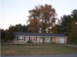 2767 Joyner Swamp Rd Galivants Ferry, SC 29544 - Image 1699550