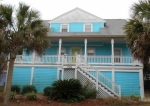 105 Camp Wyattct Kure Beach, NC 28449 - Image 1699542