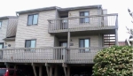 1100 S Fort Fischer B16 Kure Beach, NC 28449 - Image 1699541