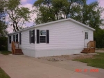 7566 Three Oaks Drive Concord, MI 49237 - Image 1699627