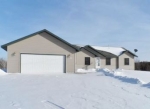 S620 E Ridge Ct Stephenson, MI 49887 - Image 1699603