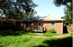 615 S 107TH E AVE Tulsa, OK 74128 - Image 1699730