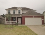 919 Grafton Garden Ln Fresno, TX 77545 - Image 1699706