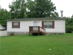 1196 Pickle Knight Rd Joelton, TN 37080 - Image 1699919