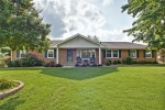 7185 Bidwell Rd Joelton, TN 37080 - Image 1699918