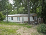 5273 Old Higdon Rd Joelton, TN 37080 - Image 1699917