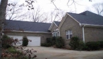 201 Sandy Point Drive Anderson, SC 29625 - Image 1700226