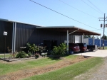 203 N Ross Sterling Anahuac, TX 77514 - Image 1700246