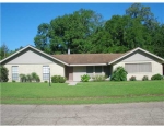 43187 Crouse Dr Hammond, LA 70403 - Image 1700252